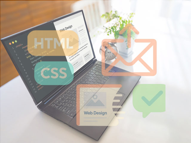 サービス紹介サイト